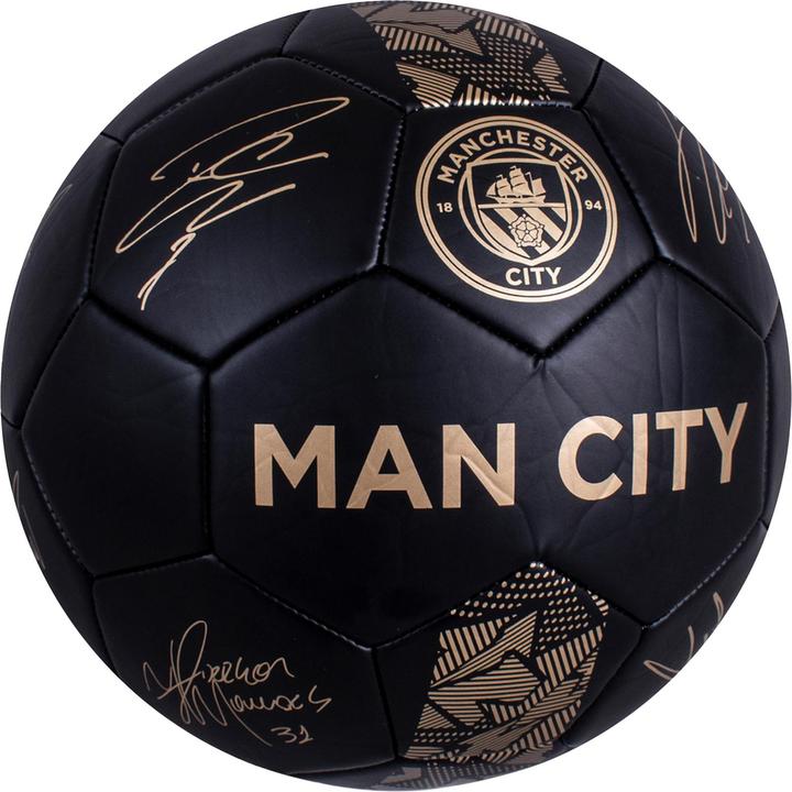 Manchester City FC Phantom (5)