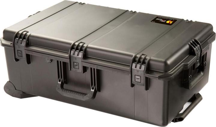 Produktbild Peli iM2950 (Fotokoffer, 90 l)