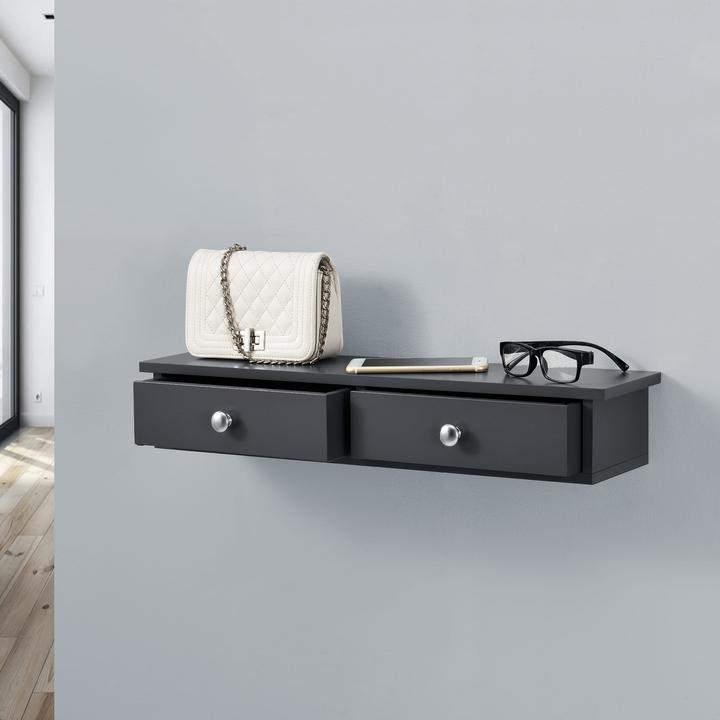 Image du produit Jamb Kansas City (60 x 15 x 10 cm)