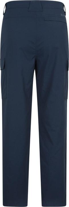 Produktbild Mountain Warehouse Delta CargoHose (34)