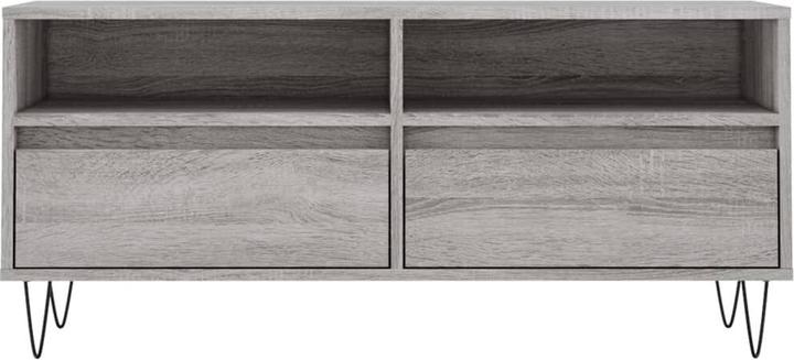 Image du produit VidaXL Macy (100 x 34.5 x 44.5 cm)