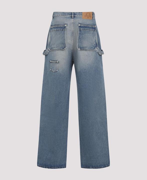 Actual product image Moschino 251E0320.0523 (42)