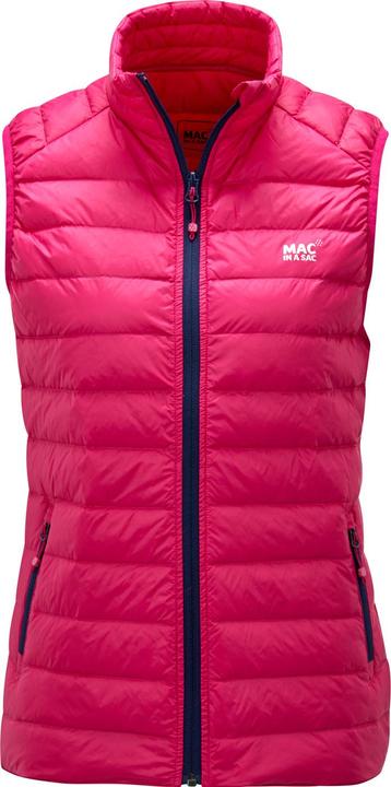 Immagine prodotto Mac in a Sac Alpine (XS)