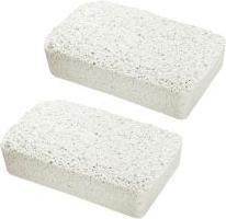 Immagine prodotto Wenko Deumidificatore, 2x 1,0 kg