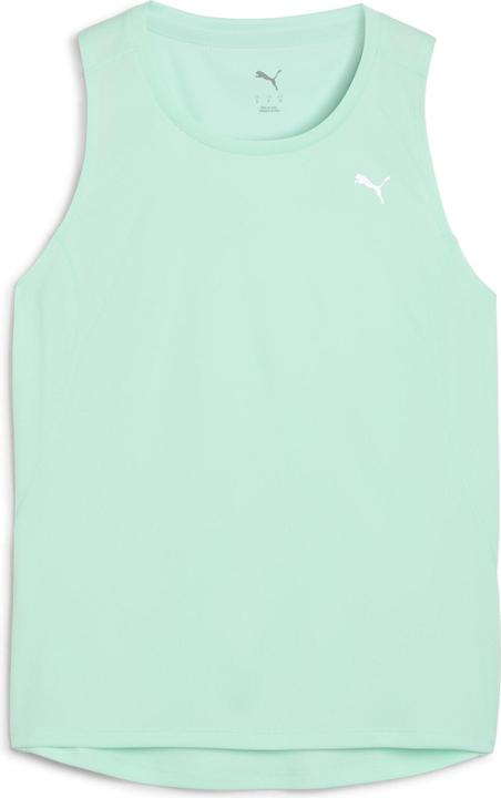 Produktbild Puma W Run Velocity Tank (Poly) (M)