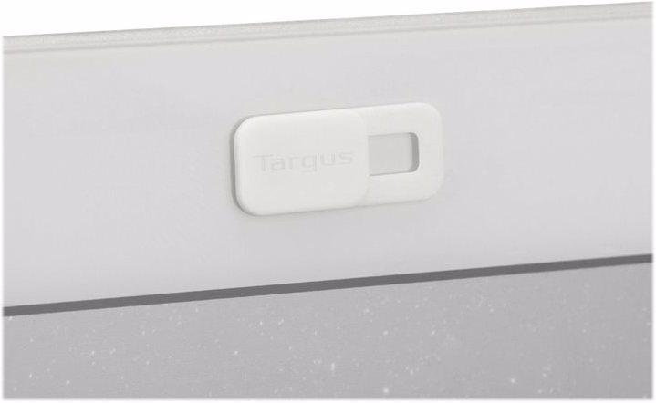 Produktbild Targus Webcam Cover gen2
