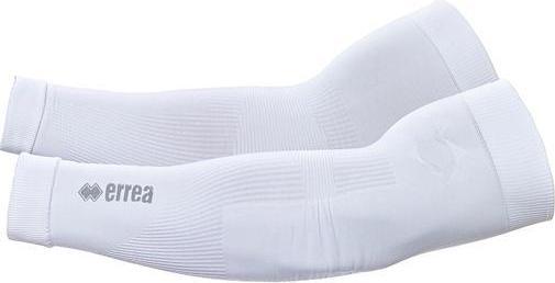 Actual product image Errea arm compression sleeve knik (XL)