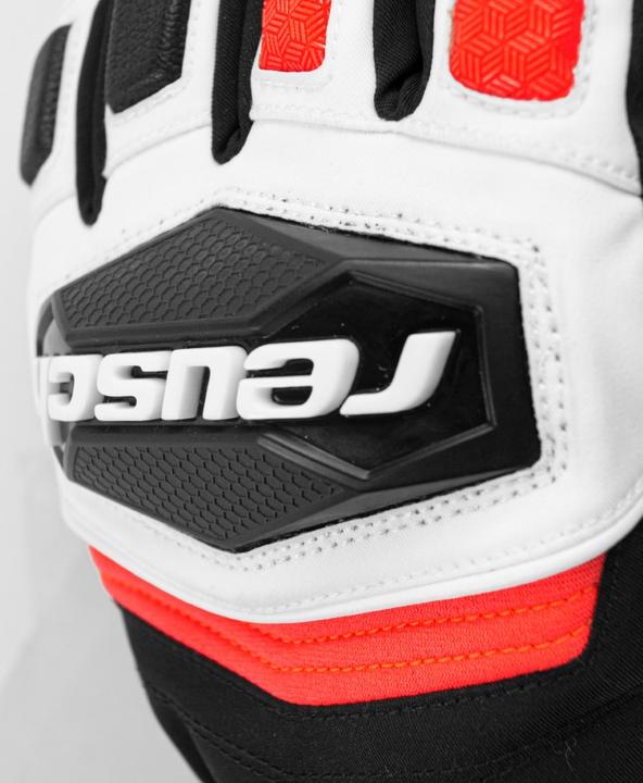 Produktbild Reusch Worldcup Warrior r-tex (7)