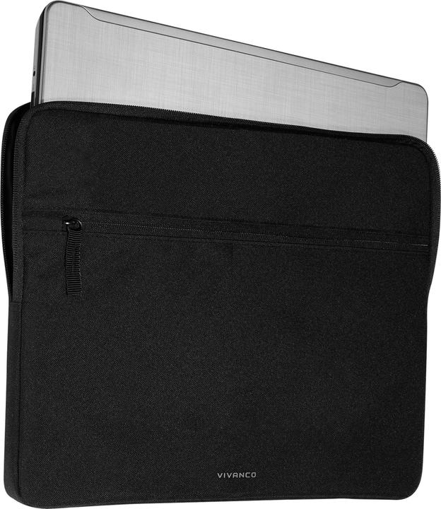 Vivanco Paul (14", Universel)