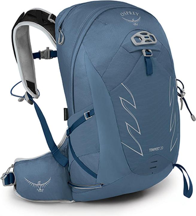 Image du produit Osprey Sac à dos Tempest 46 cm (26 l)