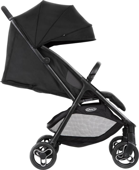 Produktbild Graco Myavo