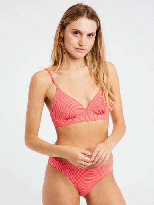 Produktbild Protest Triangle Bikini Bcd-Cup Prtbrita 23