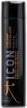 Actual product image I.C.O.N. STAINED GLASS CREAMY CHOCOLATE semi-permanent levels 3-8 300 (3-8)