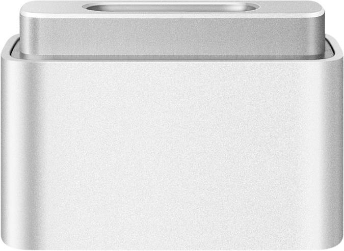 Apple Convertitore MagSafe