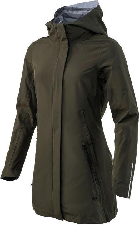 Produktbild Tucano Urbano Magic Spring 2G (38)