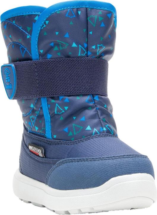 Produktbild Kamik Snowbee P (27)