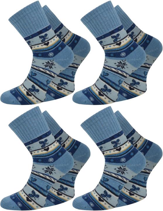 Blu