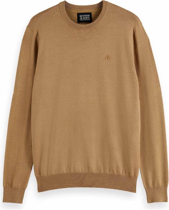 Produktbild Scotch & Soda 10019782 (XL)