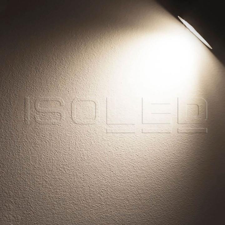 Produktbild Isoled Systembeleuchtung (1500 lm)