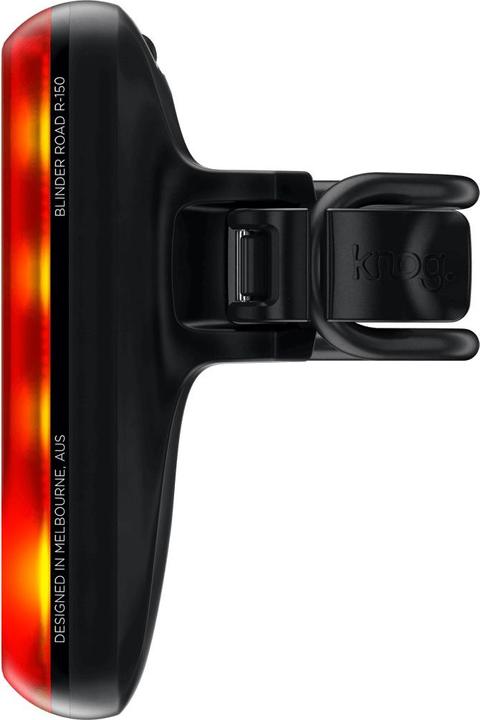 Produktbild knog. Blinder R-150 (150 lm)