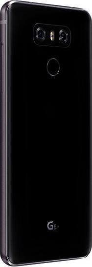 Actual product image LG F11WM17TS2 (17 kg, Left)