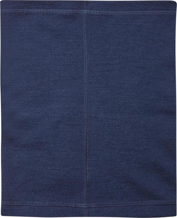Image du produit Reima Écharpe enfant Aarni Navy