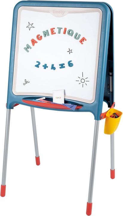Actual product image Smoby Pipe table