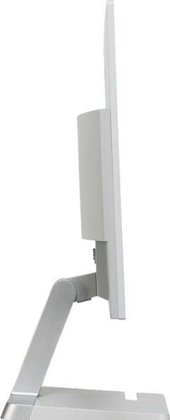 Image du produit Lenovo L27i-4A (1920 x 1080 pixels, 27")
