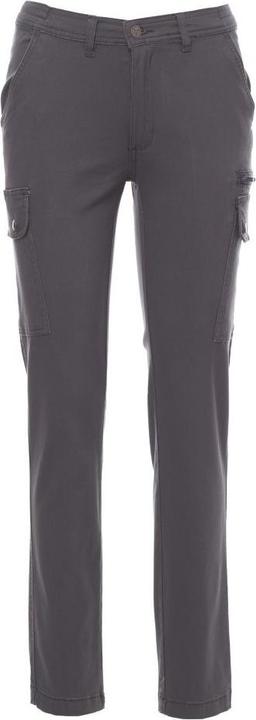 Actual product image Payper 's trousers forest stretch summer (40)