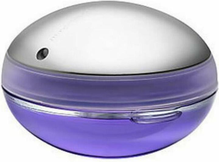 Actual product image Paco Rabanne Ultraviolet (Eau de parfum, 80 ml)