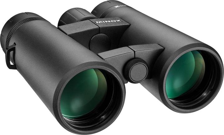 Produktbild X-Lite 10x42 (10 x, 42 mm)