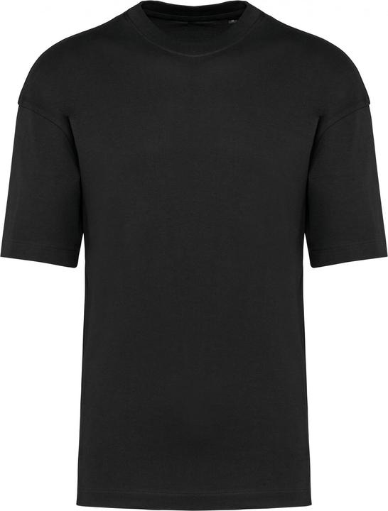 Kariban Übergrosses T-Shirt