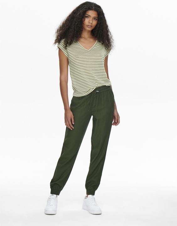 Actual product image Only Loose Fit Trousers (W38/L32)