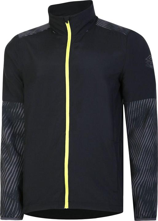 Umbro Pro Jacke wasserfest Training (S)