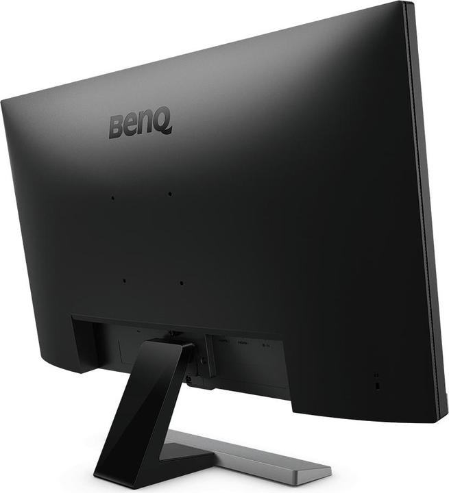 Image du produit BenQ El2870u (3840 x 2160 pixels, 27.90")