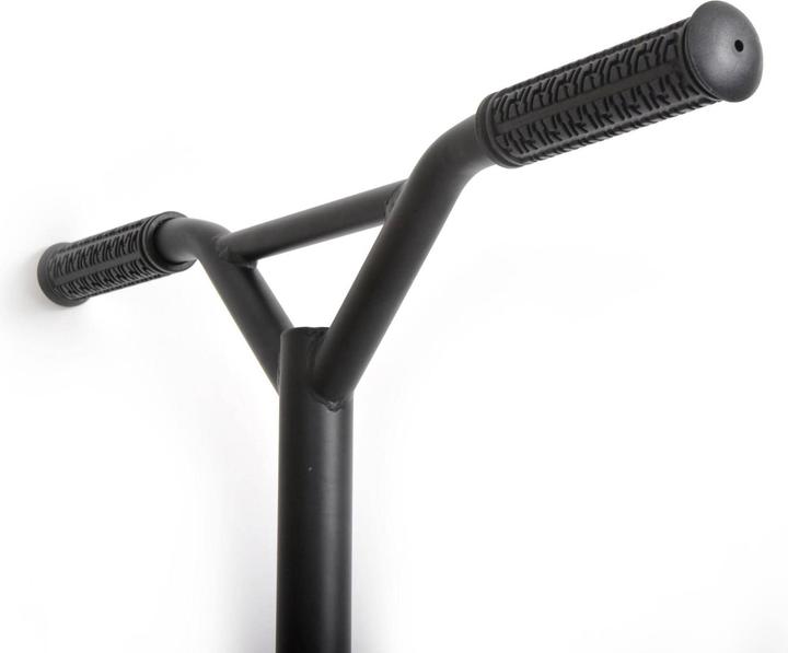 Actual product image Schildkröt Untwist