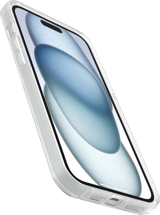 Image du produit OtterBox Symmetry mit MagSafe (Apple iPhone 15 Plus, Apple iPhone 14 Plus)
