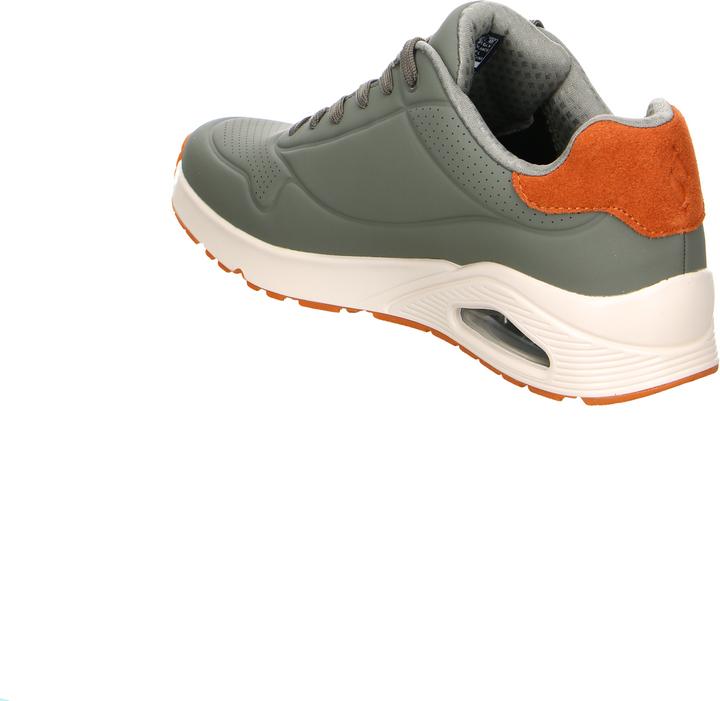 Produktbild Skechers Uno - Suited On Air (41)