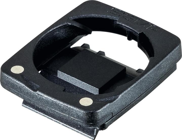 Actual product image Sigma Sport 2032