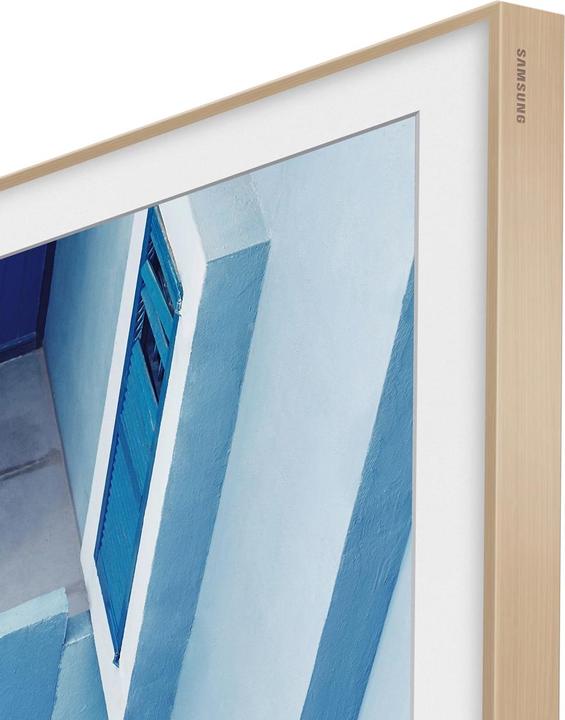 Produktbild Samsung Wechselrahmen zu Frame 4.0 65' (Wechselrahmen)