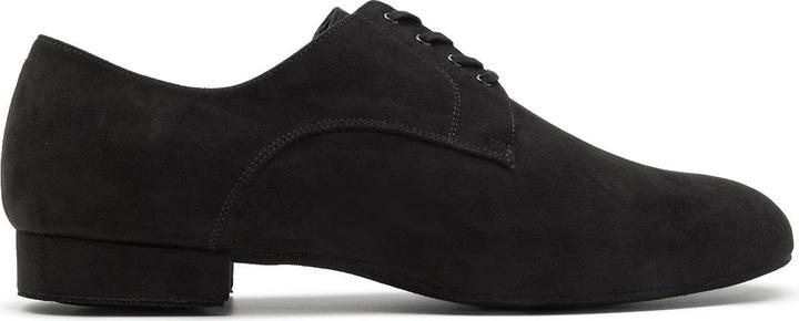 Produktbild Dancing Queens 529 / 887 Tanzschuhe (47)