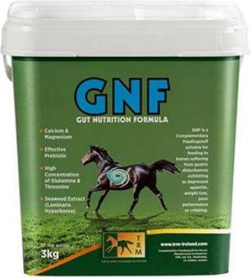 Image du produit TRM GNF 3 kg (3000 g)