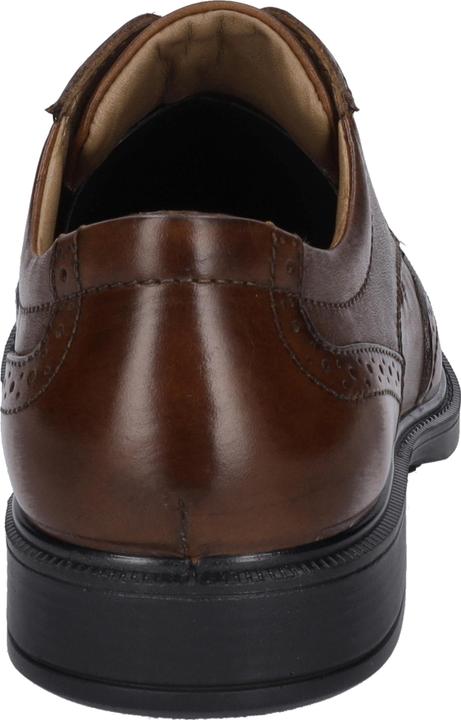 Actual product image Josef Seibel 31907-24 (41)
