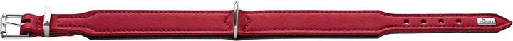 Produktbild Hunter Halsband Basic (Hund, Allgemein)