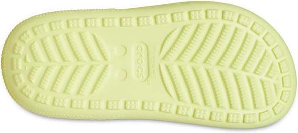 Immagine prodotto Crocs K's Classic Crush Cutie Clog (30)