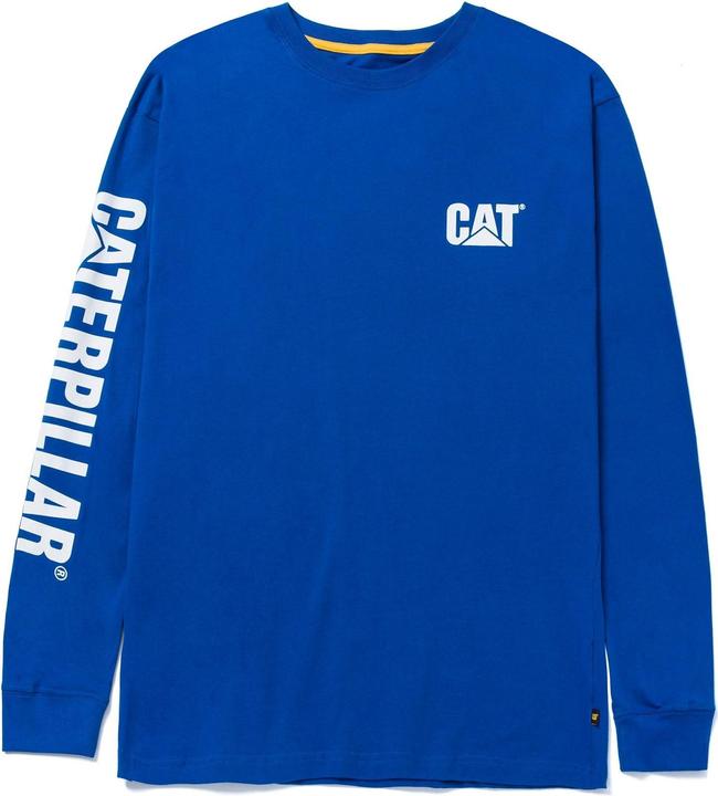 Memphis Blau