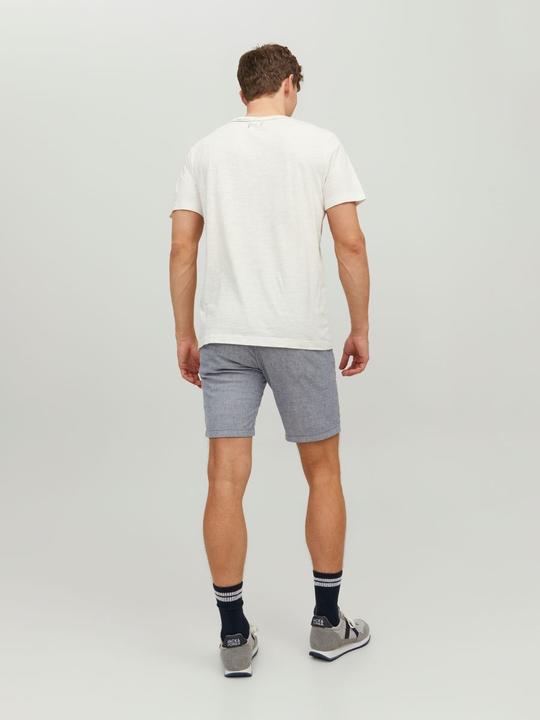 Produktbild Jack & Jones Leinen Shorts (XS)