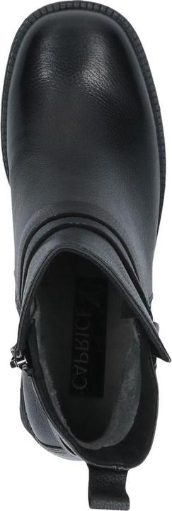 Actual product image Caprice Ankle boot (39)