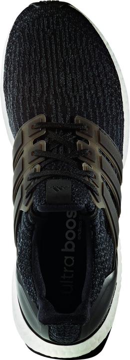 Produktbild adidas Ultra Boost Shoes (47 1/3)