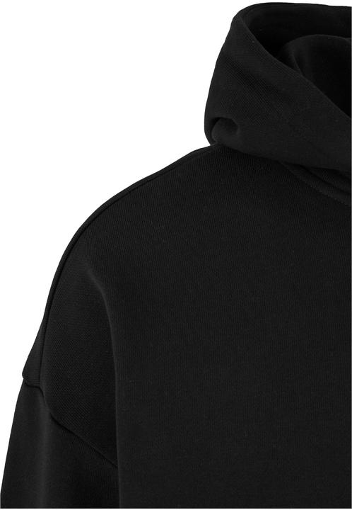 Image du produit Lost Youth LY HOODY - FLEURS BLEUES - 159767 (XL)